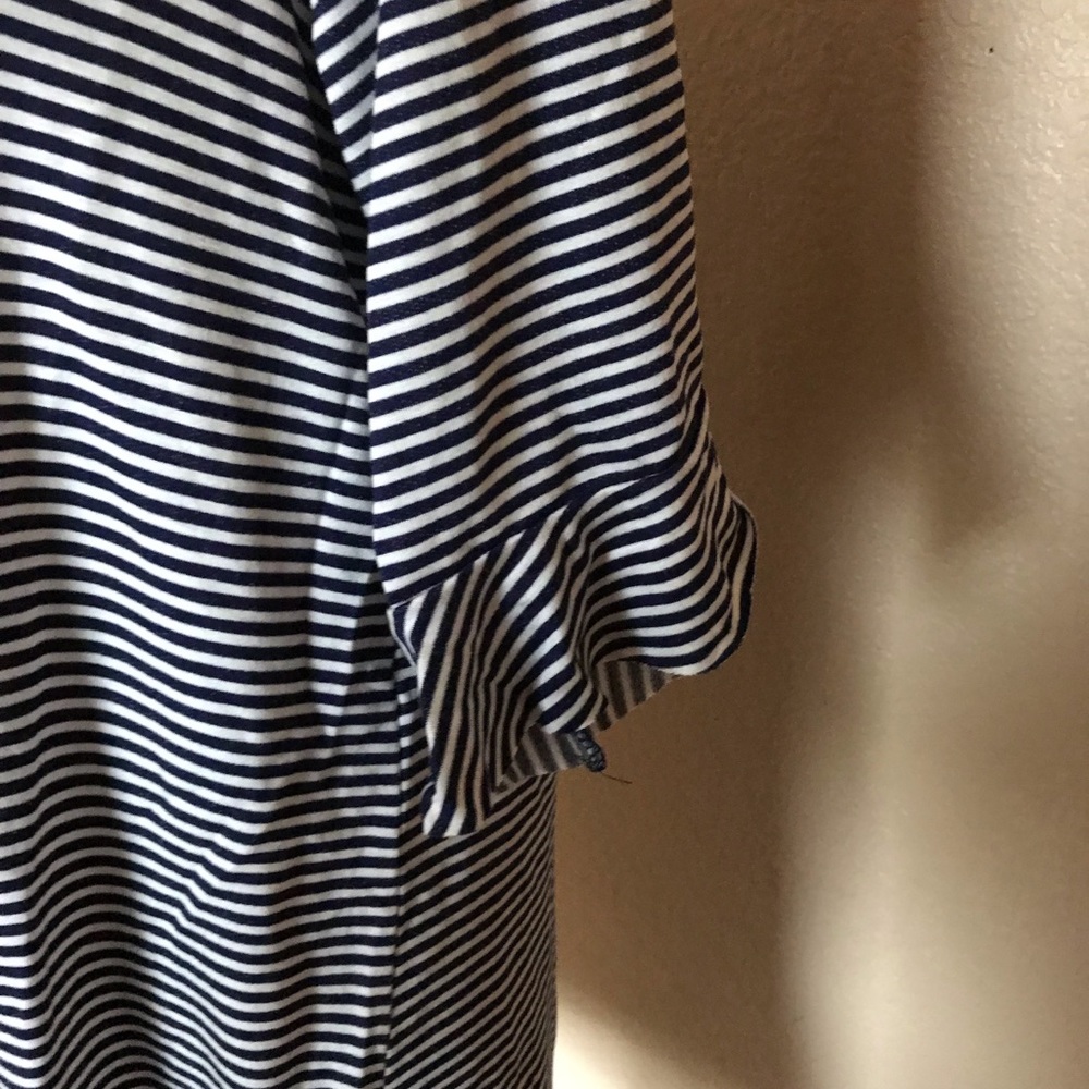 Dress-SOLD - Picture 2 of 4